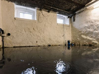 About Burke VA Mold Removal Pros - mold removal experts in Burke